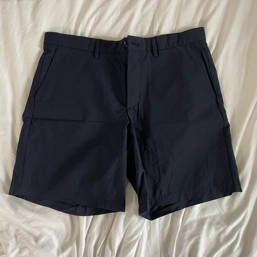 Men’s Shorts (Size: 33)